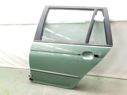 Left rear door BMW 3 Touring (E46) 320 d | BP3185171C4 
