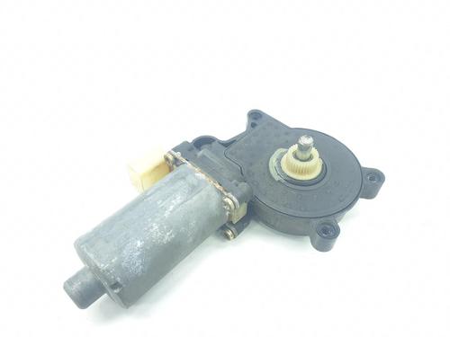 Left front window motor BMW 3 (E46) 320 d | BP17676060E21 