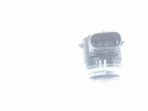 Other RENAULT SCENIC E-TECH PHASE I EV60 | BP37026902O1 - Image 4
