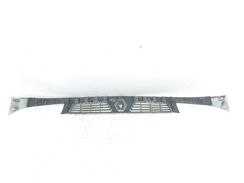 Grille RENAULT KANGOO (KC0/1_) 1.5 dCi (KC08, KC09) | BP18694446C40 