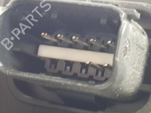 Right headlight DACIA JOGGER (RK_) | BP38181687C29 - Image 10