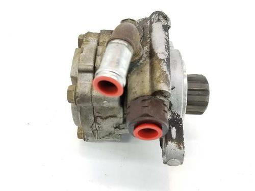 Steering pump TOYOTA LAND CRUISER PRADO (_J12_) 3.0 D-4D (KDJ120, KDJ125) | BP7203381M99 