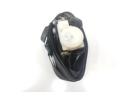 Rear left seatbelt FORD RANGER (TKE) 2.2 TDCi 4x4 | BP8728162I29 