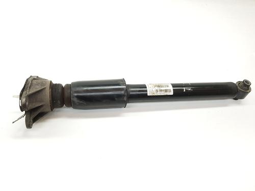 Left rear shock absorber BMW 3 (F30, F80) 335 i | BP25402919M18 