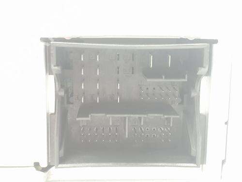 Radio SEAT IBIZA IV SC (6J1, 6P5) 1.0 TSI | BP18155286E6 