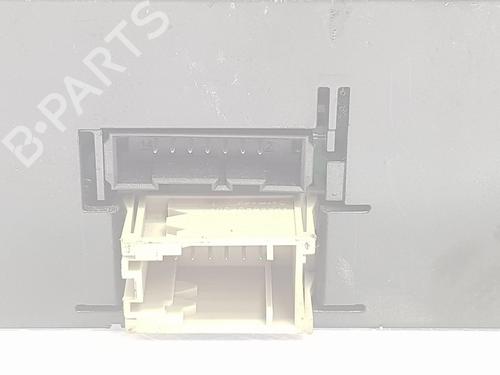 Climate control BMW 1 (E81) 116 i | BP9190947I5 
