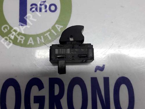 Right front window switch BMW 1 (E87) 118 d | BP1391405I26 