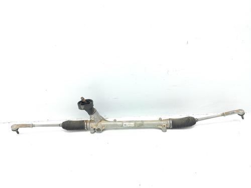 Used Steering rack SEAT IBIZA V (KJ1, KJG) 1.0 TSI (115 hp) 13250141
