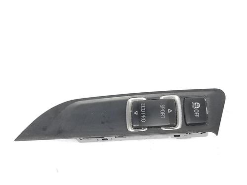 Used Switch BMW 1 (F20) 116 d (116 hp) 12169005