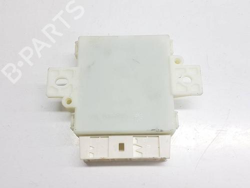 Electronic module MERCEDES-BENZ M-CLASS (W164) | BP38759624M83 - Image 6