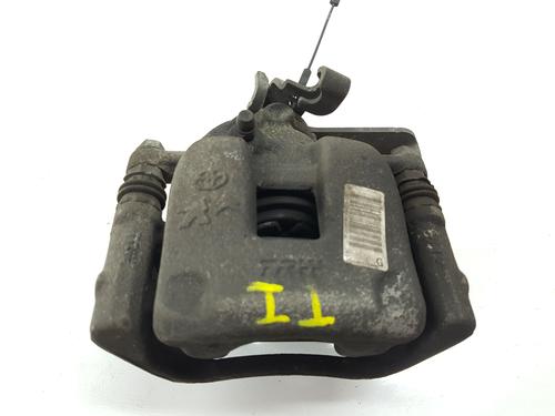 left-rear-brake-caliper-peugeot-expert-van-v_-2016-34004155 main image