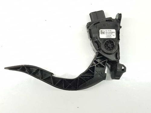Pedal AUDI A4 B8 Avant (8K5) 2.0 TDI 8K1721523 | 8K1721523 |
