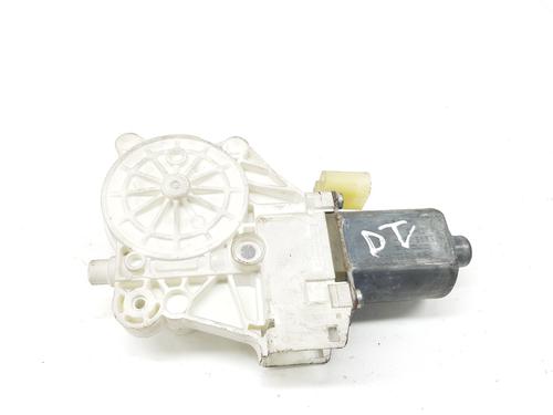 Used Left front window motor MERCEDES-BENZ SPRINTER 3-t Van (B906) 215 CDI (906.611, 906.613) (150 hp) 13911750