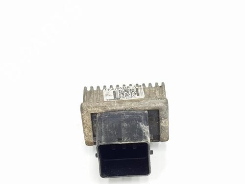 BP30512723M83 main image