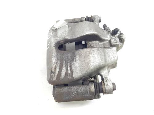 Right front brake caliper OPEL MOKKA | BP39726666M104 - Image 5