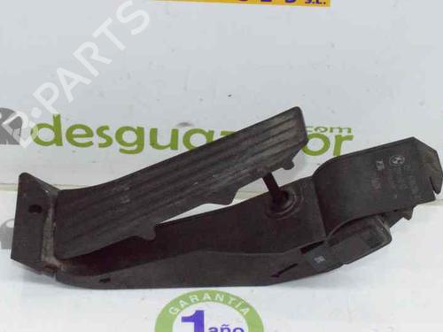 Pedal BMW 3 (E90) 320 d | BP1640013I4 