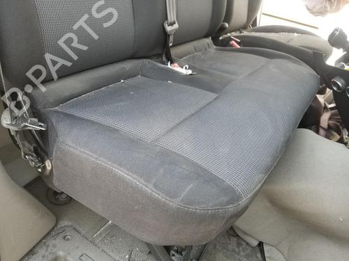 Rudehejsemekanisme Højre foran RENAULT MASTER III Platform/Chassis (EV, HV, UV) 2.3 dCi 165 FWD (EV0P, EV0U, EV11, EV12, HV0P, HV0U,... | BP10328868C23 