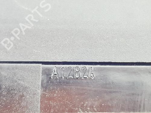 Electronic module VW CRAFTER Van (SY_, SX_)  | BP29535564M83 