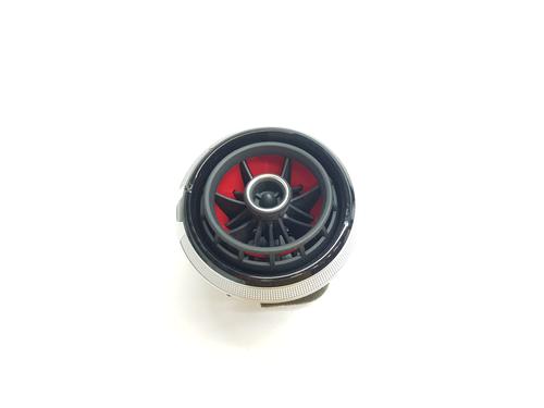 Air vent AUDI A3 (8V1, 8VK) S3 quattro | BP37630963I21 - Image 4