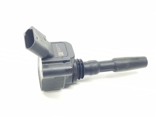 Ignition coil SEAT ARONA (KJ7, KJP)  | BP24954773M94 