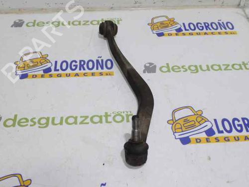Left rear suspension arm MERCEDES-BENZ M-CLASS (W163) ML 270 CDI (163.113) | BP756342M14 