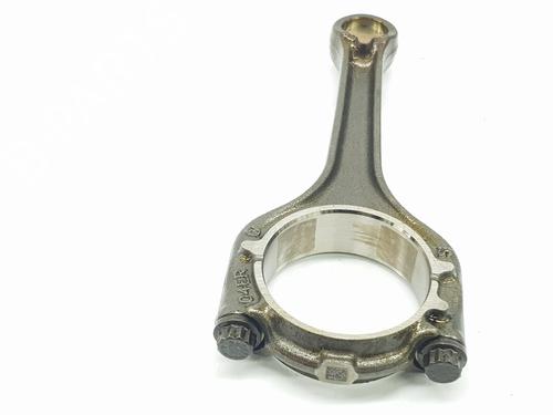 Andre SEAT ATECA (KH7, KHP) 1.4 TSI | BP22217198O1 