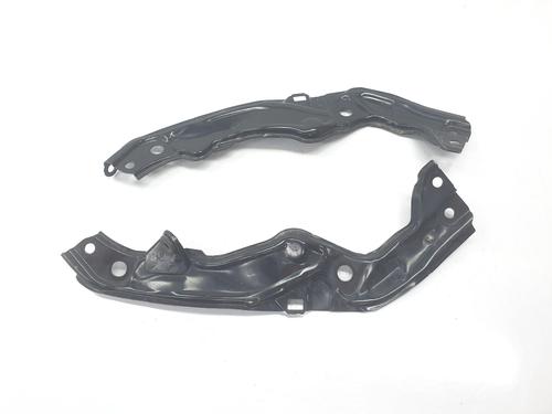 BP28376475O1 main image