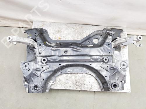 Used Subframe OPEL ASTRA L Sports Tourer (OV5) [2021-2025]  29718065
