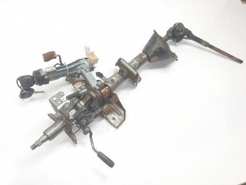 Annen TOYOTA LAND CRUISER 90 (_J9_) [1995-2003]  26734652