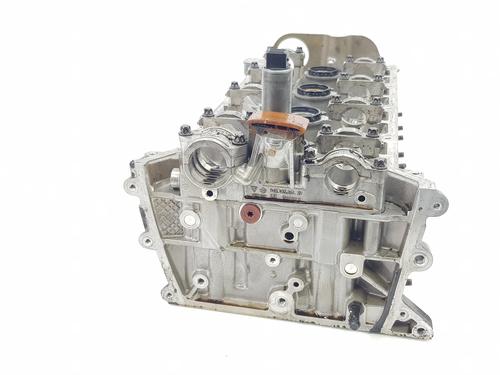 Cylinder head PORSCHE PANAMERA (970) 4.8 Turbo S | BP25494695M5 