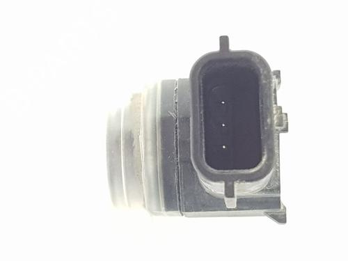 Andre RENAULT CAPTUR I (J5_, H5_) 1.5 dCi 90 (J5N4, J5M5, J5MW, J5M6, J5AL, J5AJ) | BP29942131O1