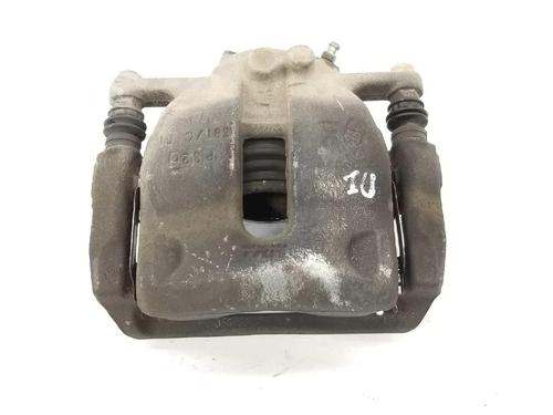 Left front brake caliper RENAULT KANGOO / GRAND KANGOO II (KW0/1_) 1.5 dCi 90 (KW05, KW08, KW0G, KW11) | BP11597462M105 