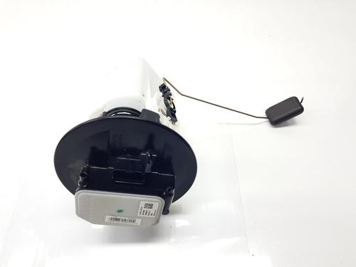 Used Fuel pump OPEL ASTRA L Sports Tourer (O5) 1.2 (FRHNPJ) (110 hp) 22912166