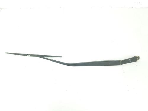 Used Front windshield wiper arm HYUNDAI TUCSON (JM) 2.0 CRDi (140 hp) 9718817