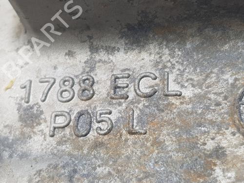 AC compressor VW CADDY ALLTRACK IV MPV (SAB) 2.0 TDI 4motion | BP37430171M34 - Image 5