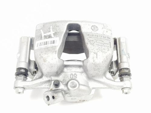 Used Left front brake caliper OPEL ASTRA L Sports Tourer (O5) [2021-2025]  25848972