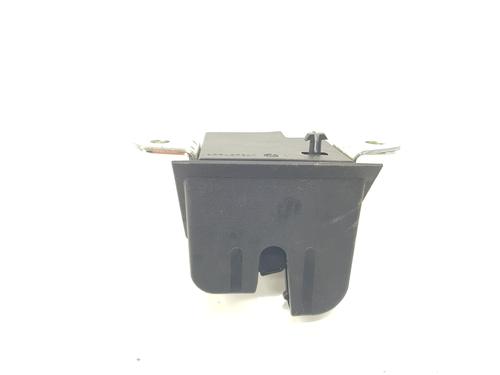 Tailgate lock SEAT IBIZA V (KJ1, KJG) 1.0 TSI | BP29409194C101 