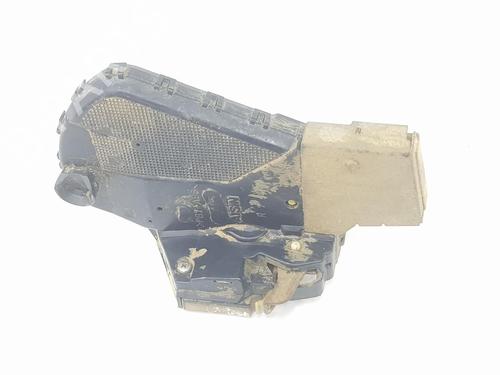 Used Tailgate lock TOYOTA LAND CRUISER PRADO (_J12_) 3.0 D-4D (KDJ120, KDJ125) (163 hp) 17227580