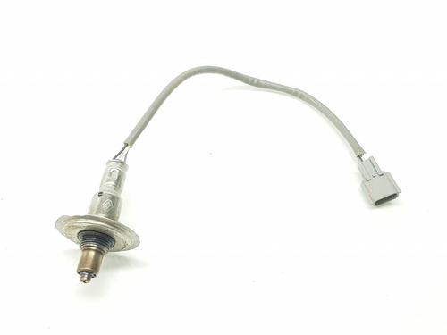 Sensor electrónico DACIA JOGGER (RK_) [2021-2026]  32371941