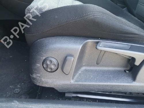 Fensterheberschalter links hinten VW PASSAT B6 (3C2) 2.0 TDI | BP15415021I29 