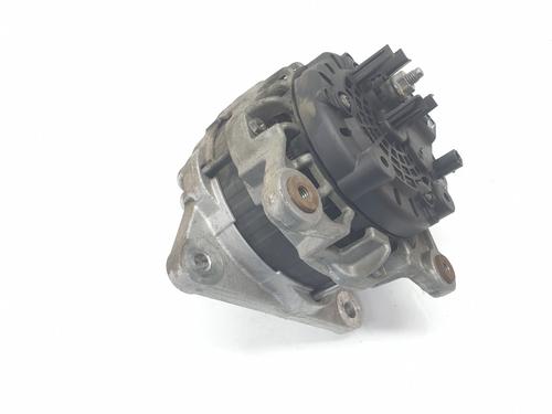 Alternator DACIA DOKKER Express Box Body/MPV  | BP28064231M7 