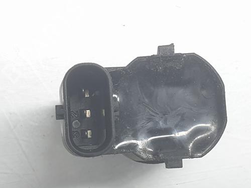 Andere AUDI A6 C7 (4G2, 4GC) 2.0 TDI | BP30472323O1 