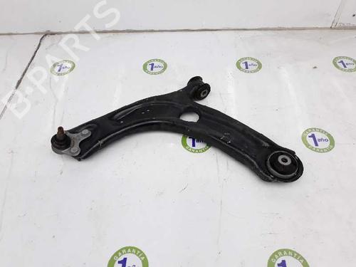 Left front suspension arm VW TOURAN (5T1) 1.6 TDI | BP5047659M12 