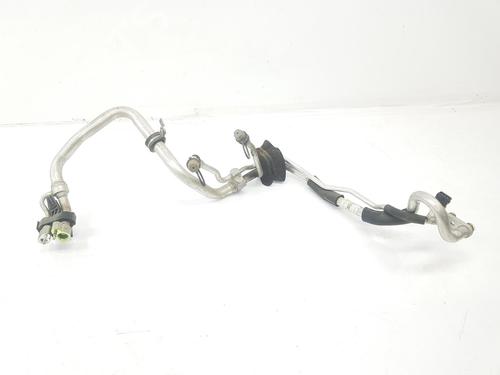 Used AC pipe LAND ROVER DISCOVERY SPORT (L550) 2.2 D 4x4 (190 hp) 14075020