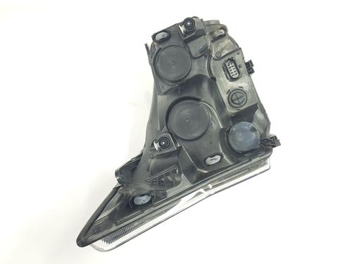 Left headlight FORD TRANSIT V363 Platform/Chassis (FED, FFD)  | BP31593718C28 