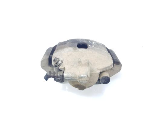 Used Left front brake caliper OPEL CORSA E (X15) 1.4 (08, 68) (90 hp) 17754415