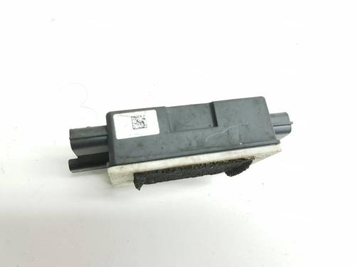 Electronic module RENAULT MASTER III Van (FV) | BP38929940M83 - Image 2