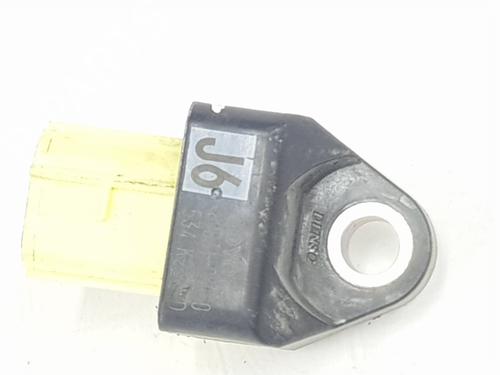 electronic-sensor-toyota-hilux-viii-pickup-_n1_-2015-34571063 main image