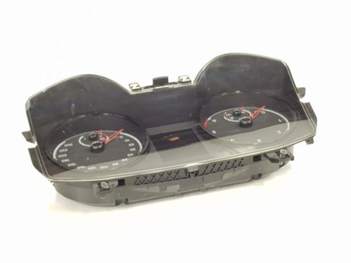 Instrument cluster VW TRANSPORTER T6 Van (SGA, SGH, SHA, SHH)  | BP27623990C47 