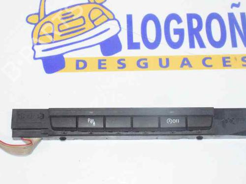 Other BMW 3 Touring (E91) 320 d | BP11683316O1 